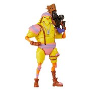 Akční figurka Fortnite Victory Royale Series 2022 Cluck 15 cm